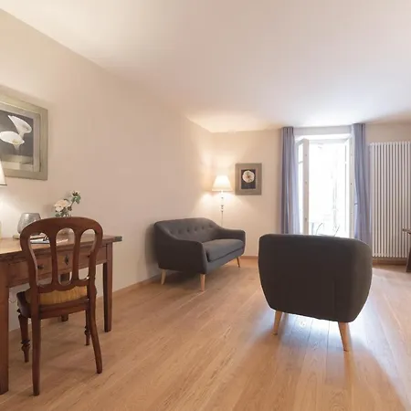Antico Borgo B&B Cannobio Exterior photo