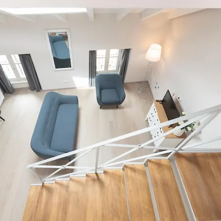 Antico Borgo B&B Cannobio Exterior photo