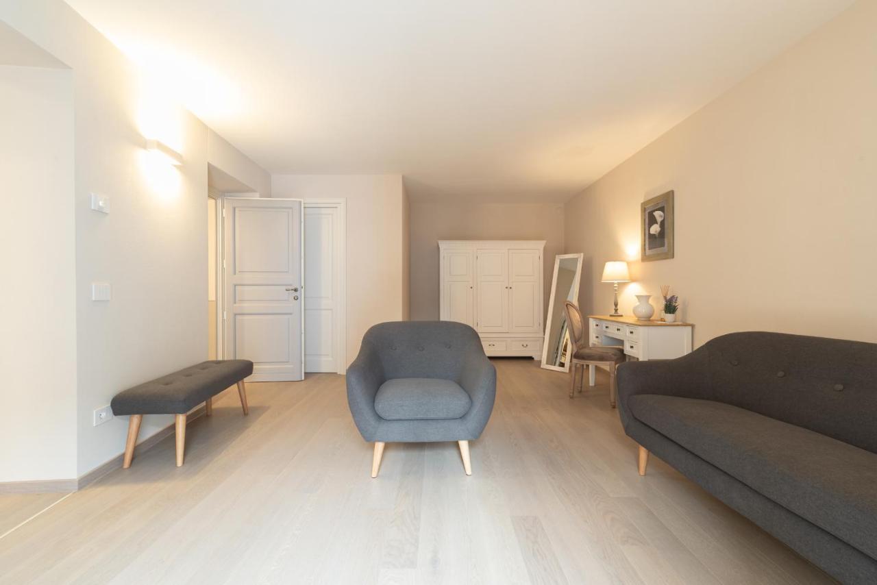 Antico Borgo Bed & Breakfast