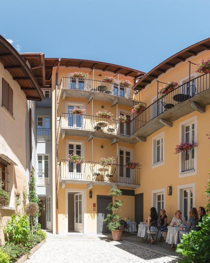 Antico Borgo
