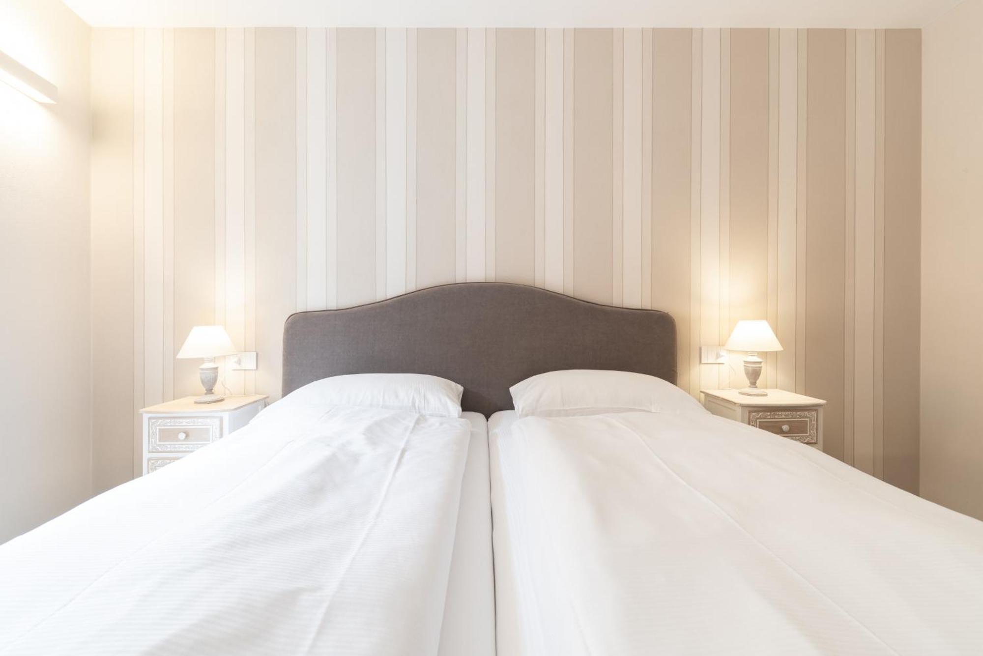 Antico Borgo Bed & Breakfast Cannobio